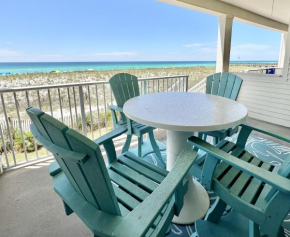 Turtle Cove townhouse
